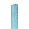 Lanterne solaire H90cm