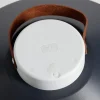 Lanterne USB LED blanc à poser ou suspendre