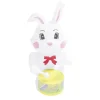 Lapin tambourineur à remonter < Gifi Best