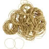 Élastiques de grande taille en caoutchouc 150 g < Gifi Best