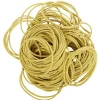 Élastiques en caoutchouc 85g