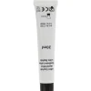 Latex liquide en tube 20 ml Halloween < Gifi New