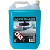 Lave-glace -15°C démoustiqueur dégraissant sans méthanol 5L < Gifi Online