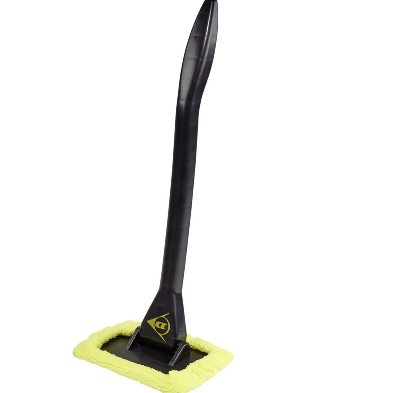Lave vitre pare brise Dunlop L44cm