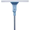 Lave vitre télescopique < Gifi