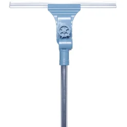 Lave vitre télescopique < Gifi