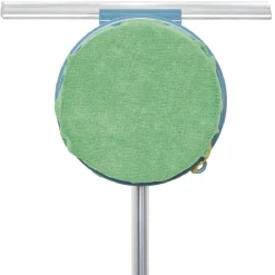 Lave vitre télescopique < Gifi