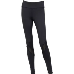 Legging de sport noir < Gifi Best