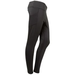 Legging de sport sculptant noir < Gifi