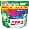 Lessive Ariel 3in1 Pods Color Mega Pack sachet 50 lavages < Gifi Sale