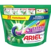 Lessive capsule Ariel Extra Color+ 34 lavages < Gifi Best
