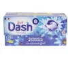 Lessive capsule Dash 2en1 Envolée d'air 38 lavages