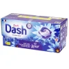 Lessive capsule Dash Envolée D'air 33 capsules < Gifi Clearance