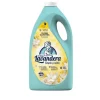 Lessive liquide Lavandera 90 lavages 4,5L