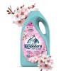 Lessive liquide Lavandera parfum floral 90 lavages 4,5L < Gifi