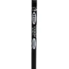 Liner Parfait < Gifi New