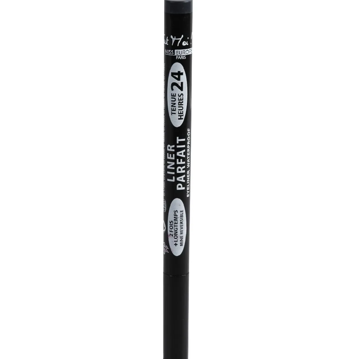 Liner Parfait < Gifi New