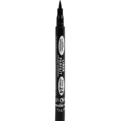 Liner Parfait < Gifi New