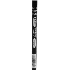 Liner Parfait < Gifi New