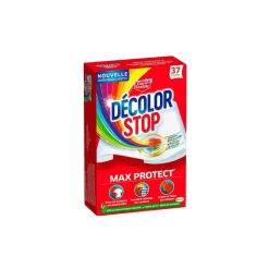 Lingette Décolor Stop Max protect x37 < Gifi Clearance