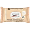 Lingette démaquillante x40 peaux matures < Gifi Outlet