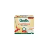 Lingettes multisurface Carolin attrape-poussière 40 feuilles