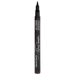 Lipliner feutre longue tenue n°3 < Gifi Best