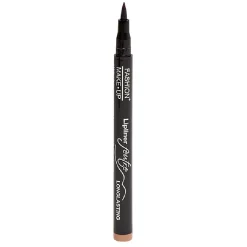Lipliner feutre longue tenue n°5 < Gifi Clearance