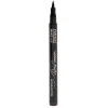 Lipliner feutre longue tenue n°12 < Gifi Hot