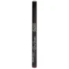 Lipliner feutre longue tenue n°7 < Gifi