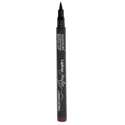 Lipliner feutre longue tenue n°7 < Gifi