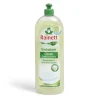 Liquide vaisselle citron Rainett 750 ml < Gifi New
