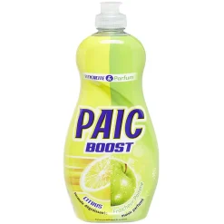 Liquide vaisselle main paic < Gifi Online