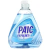 Liquide vaisselle Paic fraîcheur eucalyptus 500ml