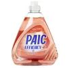 Liquide vaisselle Paic fruits rouges 500ml < Gifi