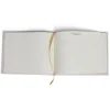 Livre d'or festif Guest Book 100 pages