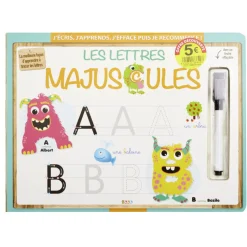 Livre enfant 5€ (nombreux modèles) < Gifi Hot