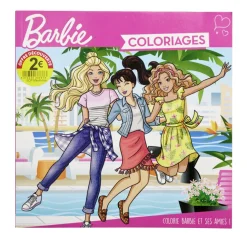 Livre enfant 2€ (nombreux modèles)