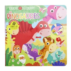 Livre enfant 4€ (nombreux modèles) < Gifi New