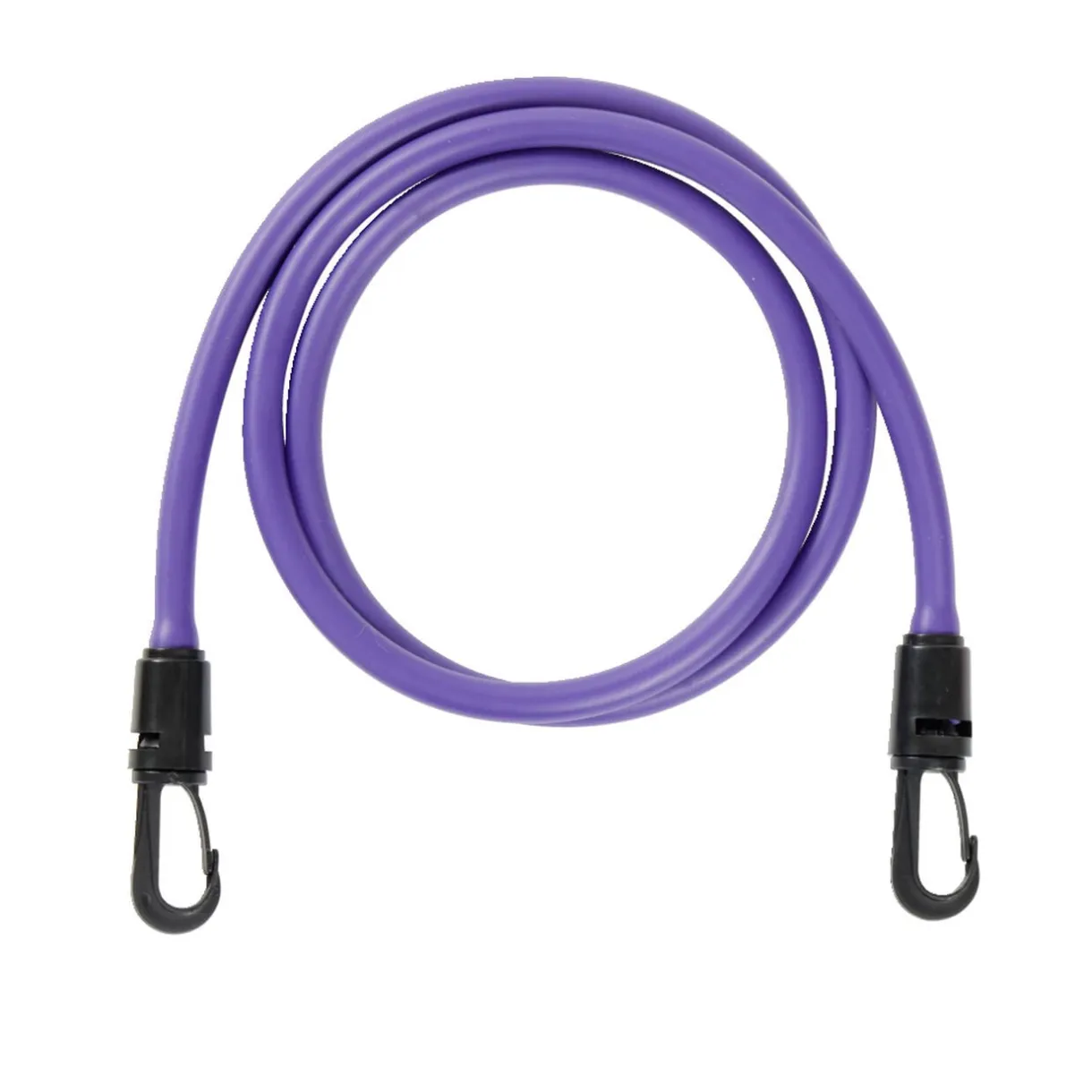 Lot de 3 bandes de résistance 10/15/20kg L156cm < Gifi Best