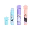 Lot de 3 baumes à lèvres Disney La Reine des Neiges