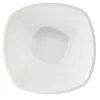 Lot de 3 bols en plastique transparent Ø27,7xH9,2cm < Gifi Clearance