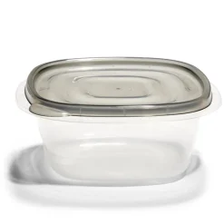 Lot de 25 boîtes alimentaires 150ml à 11L < Gifi Online