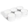 Lot de 12 bougies chauffe plat XL < Gifi Hot