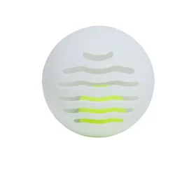Lot de 6 boules désodorisantes pour chaussures < Gifi Online