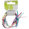 Lot de 3 bracelets < Gifi Best