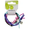 Lot de 3 bracelets perle