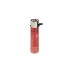 Lot de 2 briquets ronds < Gifi Hot