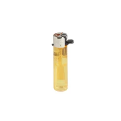 Lot de 2 briquets ronds < Gifi Hot
