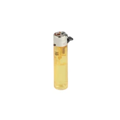 Lot de 2 briquets ronds < Gifi Hot